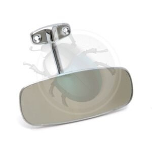 ESPEJO INTERIOR T2 ->6452-959