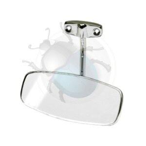 ESPEJO INTERIOR T2 65-6752-960