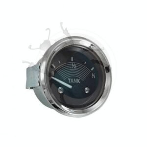 INDICADOR DE COMBUSTIBLE 12V52-968-12V