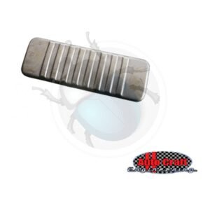 RADIO CUBIERTA 03/55 - 07/6652-971