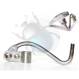 Prolongación para freno mano ->6752-976