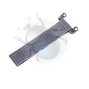 TOPE APERTURA PUERTA T2  61-6752-990