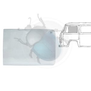 CRISTAL PUERTA DEL IZQ53-005-018