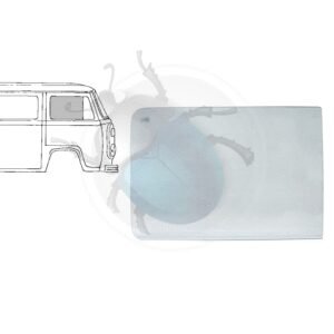 CRISTAL PUERTA DEL DER53-005-020