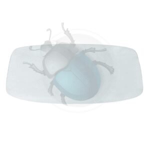 PARABRISAS T2 68-7953-005