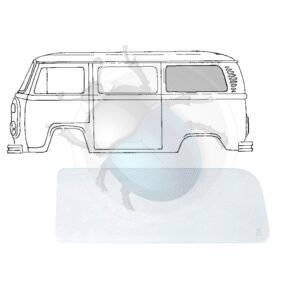 CRISTAL LAT TRAS IZQ/DER53-006-02