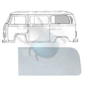 CRISTAL LAT TRAS IZQ/DER53-006-05