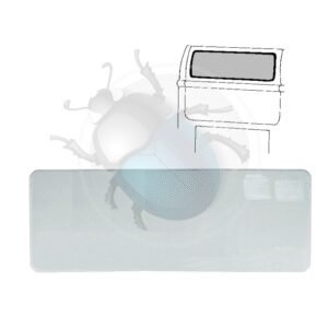 CRISTAL TRAS.53-007-STD