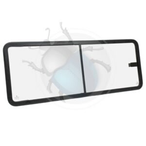 CRISTAL LAT. CENTRAL DER. CORR 08/67->53-008-R