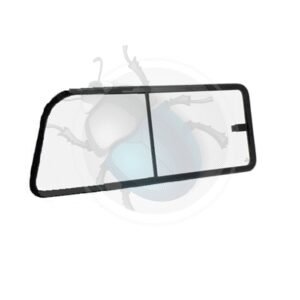 CRISTAL LAT. TRASERO DER. CORR 08/67->53-009-R