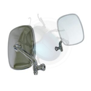 ESPEJO EXTERIOR IZQ T2 68-7953-010