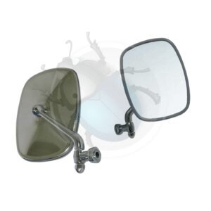 ESPEJO EXTERIOR 68-79 IZQ CALIDAD Q+53-010-BQ
