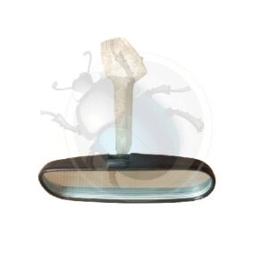 ESPEJO INTERIOR T2 69->53-016