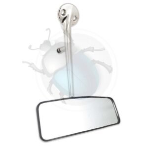 ESPEJO INTERIOR T2 196853-016-68