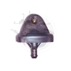 DIFUSOR AGUA LIMPIAPARABRISAS 68-7953-017