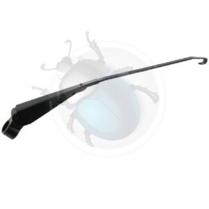 BRAZO LIMPIACRISTALES IZQ o DER 8/68->7953-018-001