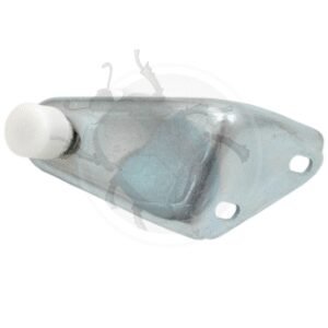 SOPORTE SUP PUERTA CORRED T2->7953-019-205