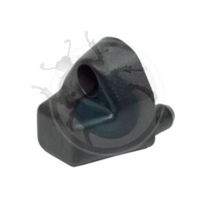 TOPE PUERTA LAT CORRED T2 8/74->53-019-225