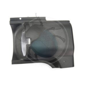 TAPA PUERTA CORRED 68-7953-019-235