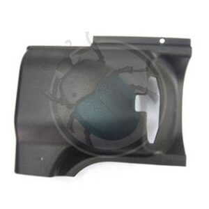 TAPA PUERTA CORRED. 68-7953-019-240