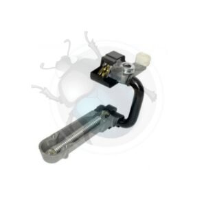 BISAGRA DE PUERTA CORREDERA COMPLETA 67-7953-019-245