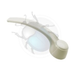 MANILLA INTERIOR PUERTA LATERAL 68-7953-020