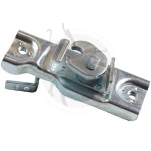 MECANISMO DE BLOQUEO DEL PORTON TRASERO 72-7953-025-10