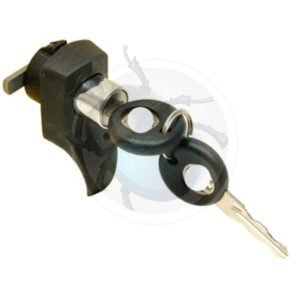 CERRADURA PUERTA TRASERA T2 72-7953-025