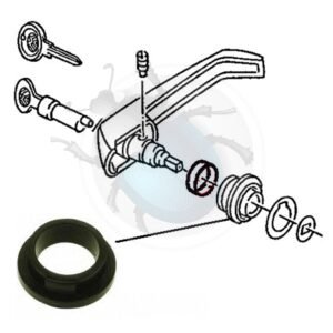 JUNTA MANILLA PUERTA LAT 8/73-9153-027-02