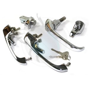 JUEGO DE CERRADURA 72-74 Q+53-028-S74