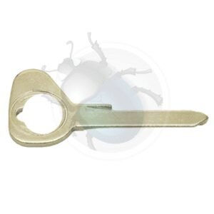 LLAVE VIRGEN T2 71-7953-029-79