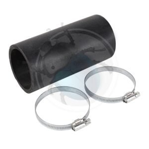 TUBO LLENADO DEPOSITO 68-7153-030-072