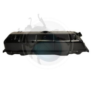 DEPOSITO GASOLINA 73-7953-030-TNK