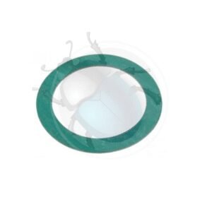 JUNTA TAPON DEPOSITO GASOLINA 68-71 + 18153-031-10