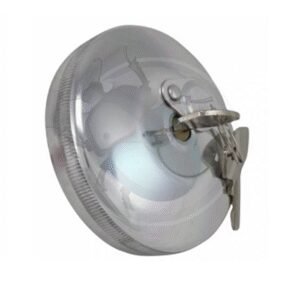 TAPON GASOLINA CON LLAVE 68-7153-031