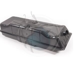 DEPOSITO GASOLINA 68-7153-031-TNK