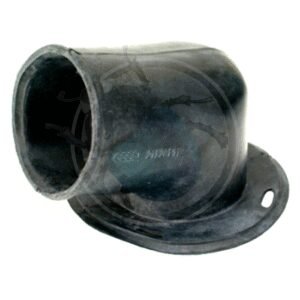 GOMA CUELLO DEPOSITO GASOLINA T2 73-7953-032