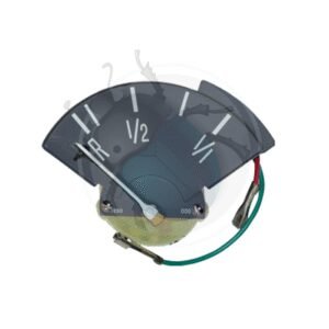 RELOJ GASOLINA 67-7353-033-10