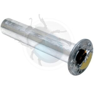 AFORADOR GASOLINA T2 68-7253-033