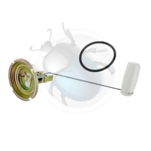 AFORADOR GASOLINA T2 73-7953-034