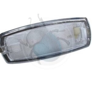 LUZ INTERIOR T2 68-7253-035