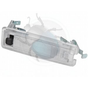 LUZ INTERIOR T2 73-79 + T3 80-9253-036