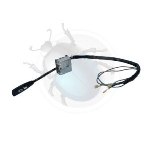 MANDO INTERMIT. T2 72-7453-037-74