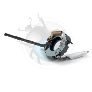 MANDO INTERMIT. T2 74-7953-038