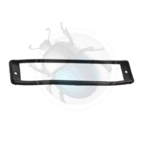 GOMA PILOTO MATRICULA T2 72-7953-041-S