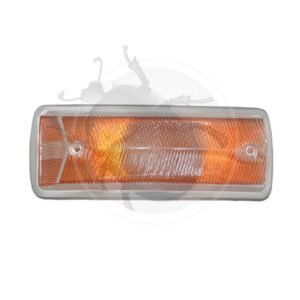 PLASTICOS INTERMITENTES T2 68-72 IZQ53-044