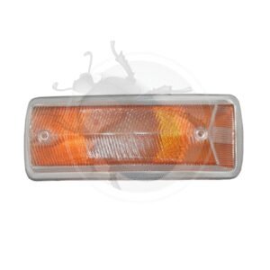 PLASTICOS INTERMITENTES T2 68-72 DER53-045