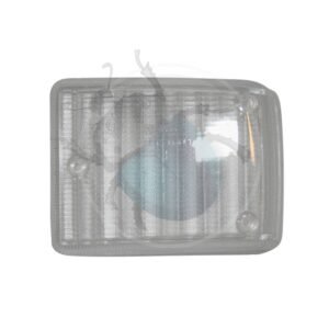 PLASTICOS INTERMITENTES T2 73-79 TRANSP. IZQ.53-046