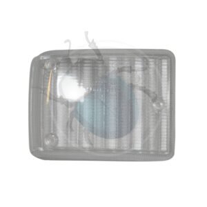 PLASTICOS INTERMITENTES T2 73-79 TRANSP. DER53-047