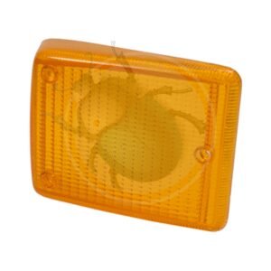 PLASTICOS INTERMITENTES T2 73-79 . DER53-047-OR